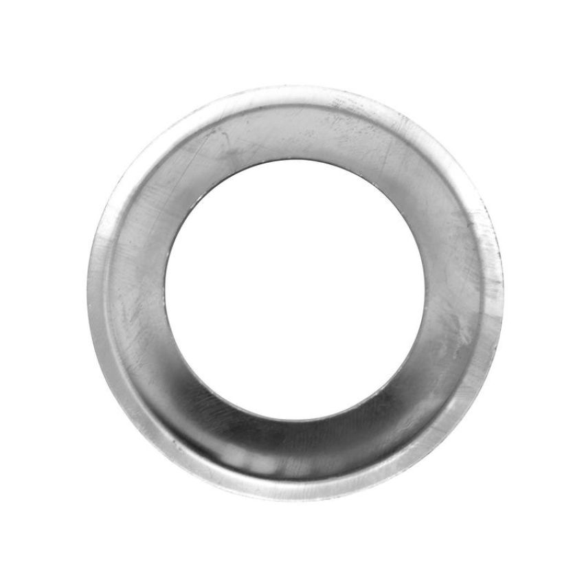 AP Exhaust 9244 Federal / EPA Catalytic Converter - Direct Fit