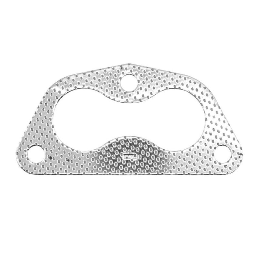 AP Exhaust 9255 Federal / EPA Catalytic Converter - Direct Fit