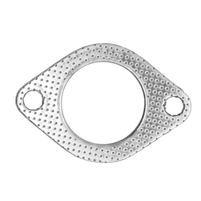 AP Exhaust 9276 Federal / EPA Catalytic Converter - Direct Fit