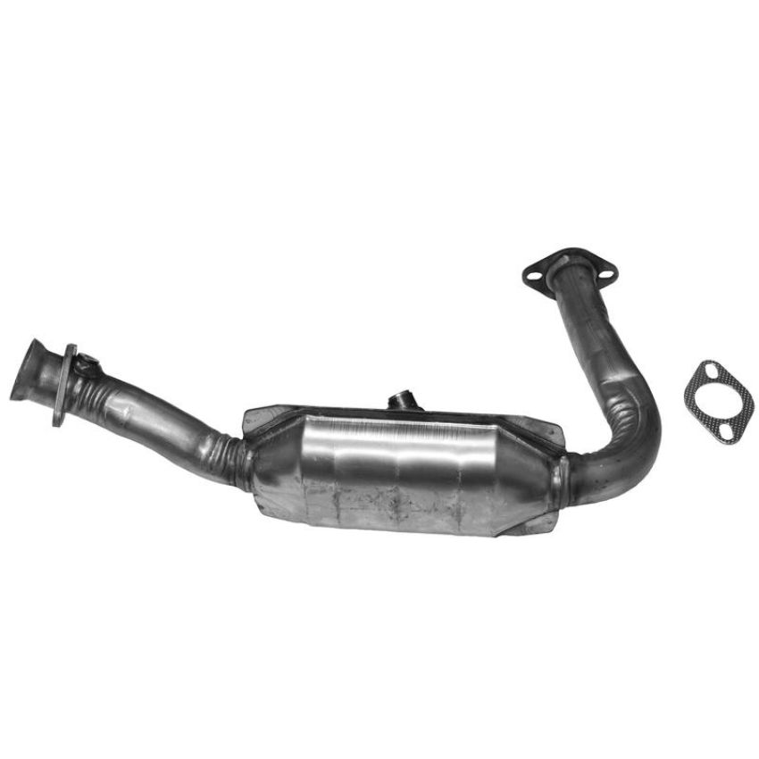 AP Exhaust 9439 Federal / EPA Catalytic Converter - Direct Fit
