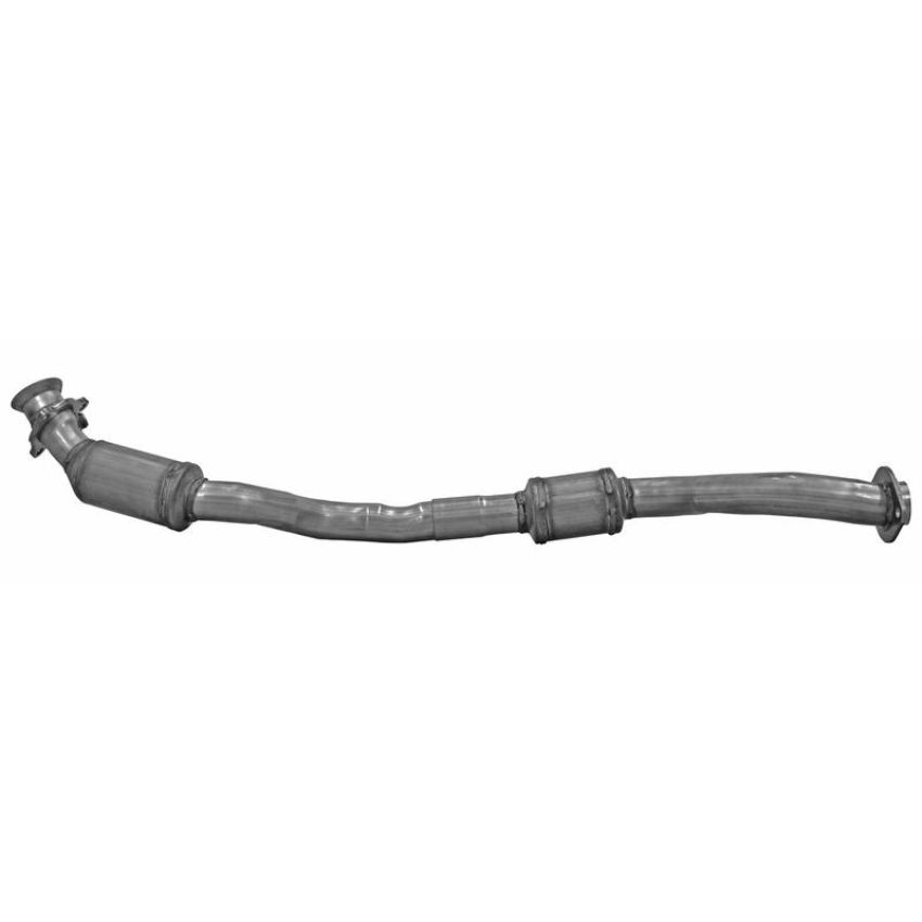 AP Exhaust 9550 Federal / EPA Catalytic Converter - Direct Fit