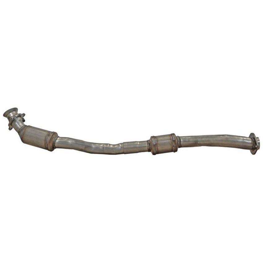 AP Exhaust 9550 Federal / EPA Catalytic Converter - Direct Fit