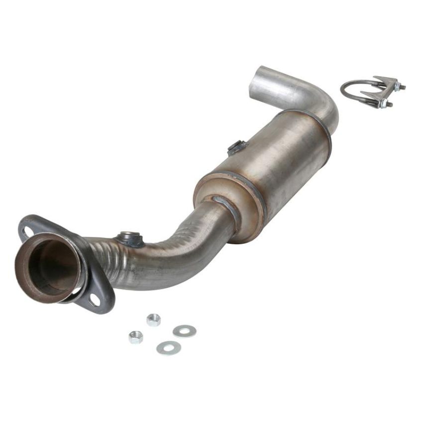 AP Exhaust 9560 Federal / EPA Catalytic Converter - Direct Fit