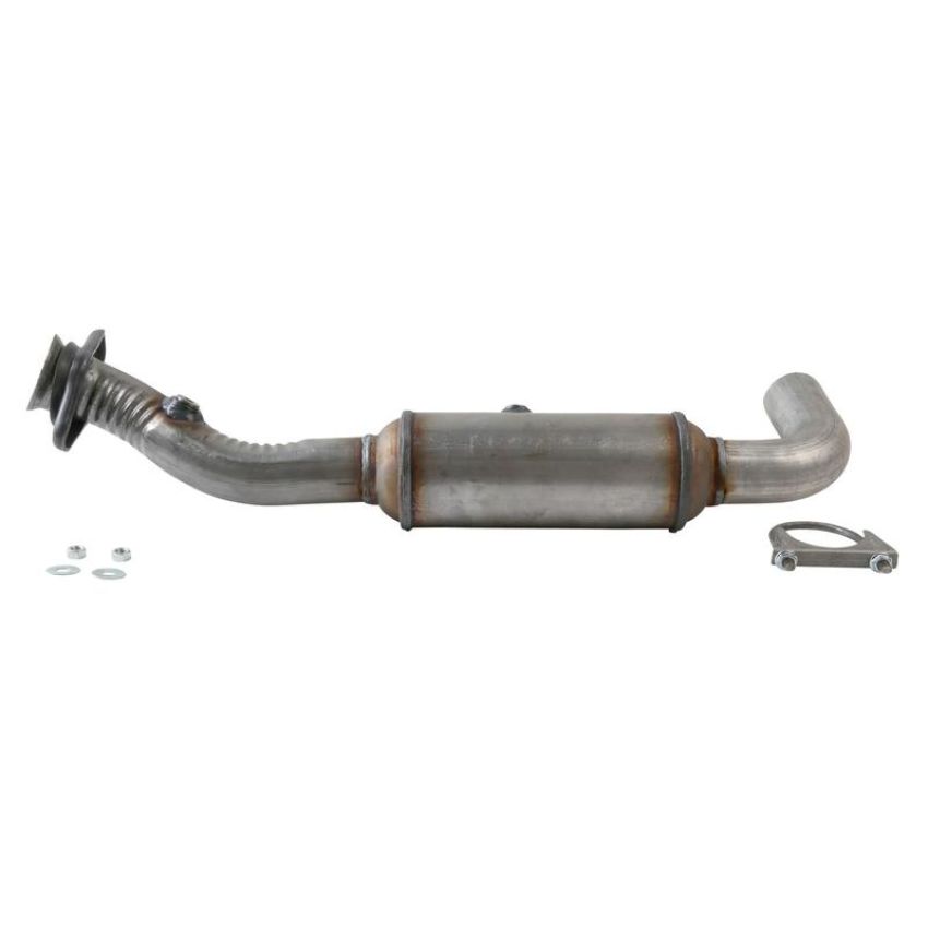 AP Exhaust 9560 Federal / EPA Catalytic Converter - Direct Fit