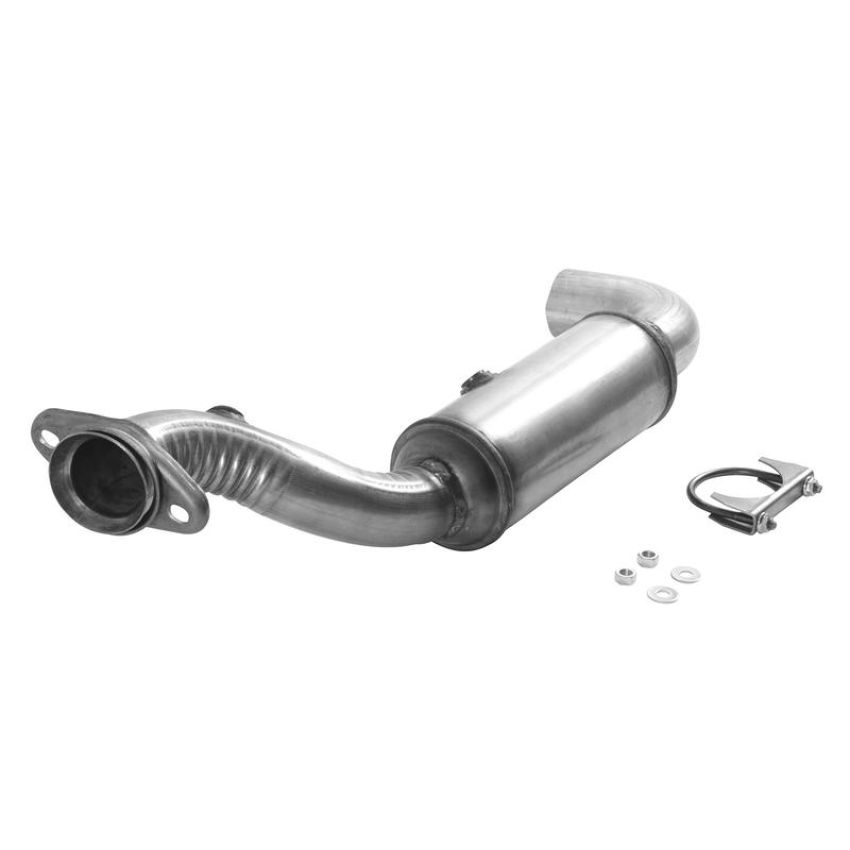 AP Exhaust 9561 Federal / EPA Catalytic Converter - Direct Fit
