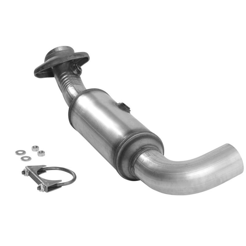AP Exhaust 9564 Federal / EPA Catalytic Converter - Direct Fit