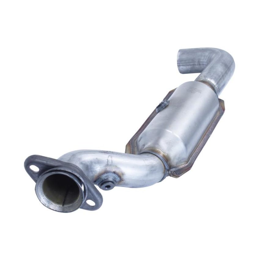 AP Exhaust 9603 Federal / EPA Catalytic Converter - Direct Fit