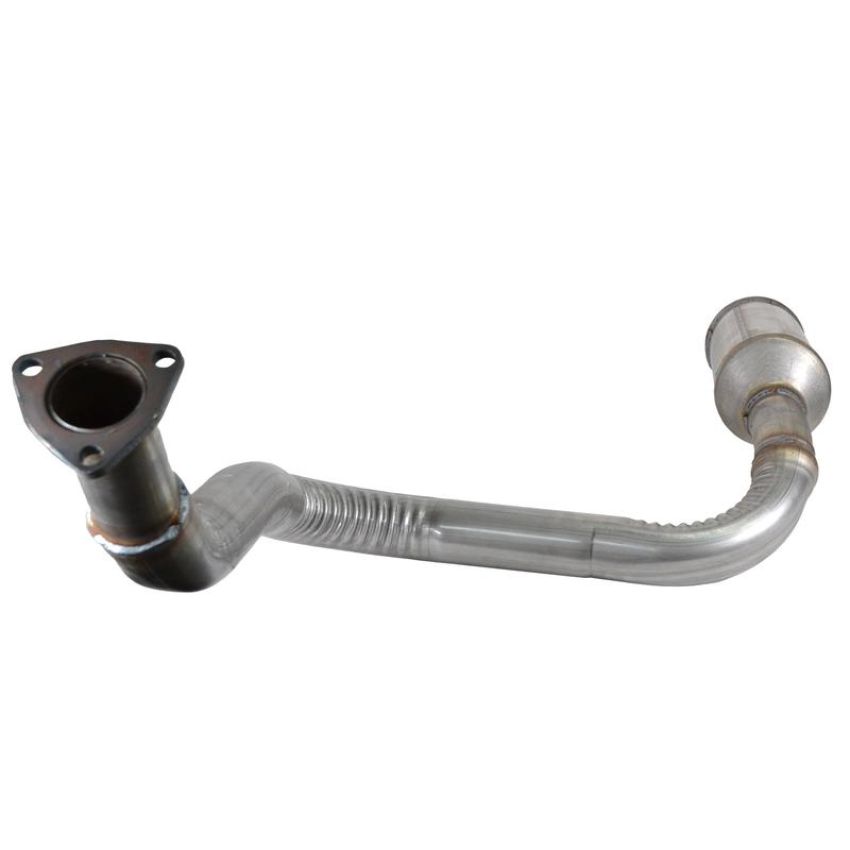 AP Exhaust 9645 Federal / EPA Catalytic Converter - Direct Fit