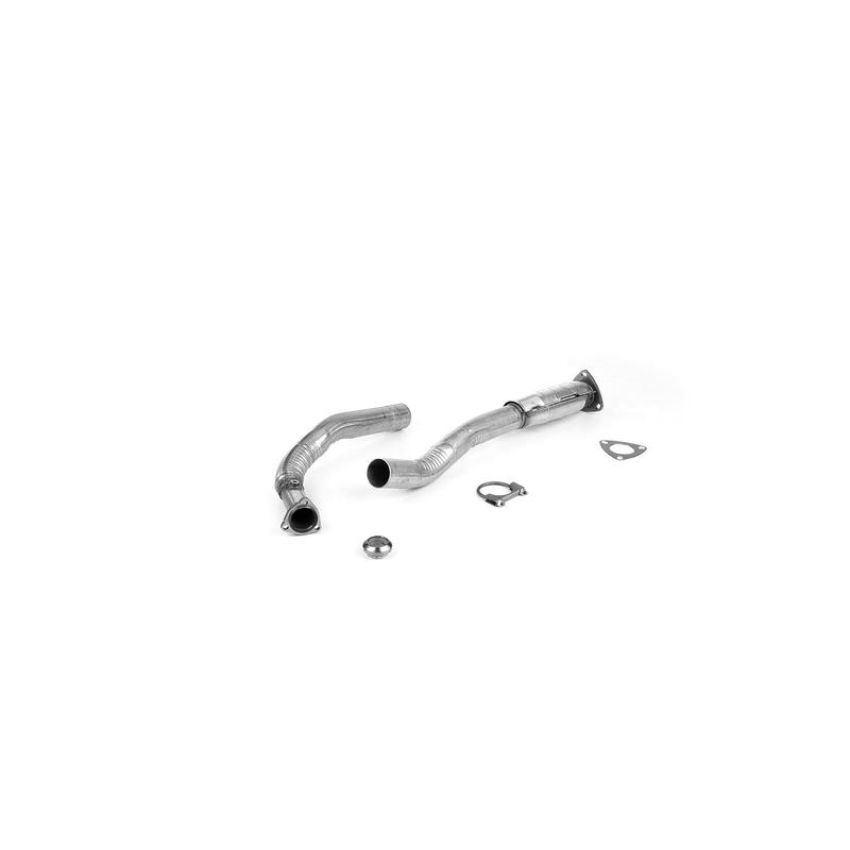 AP Exhaust 9917 Federal / EPA Catalytic Converter - Direct Fit