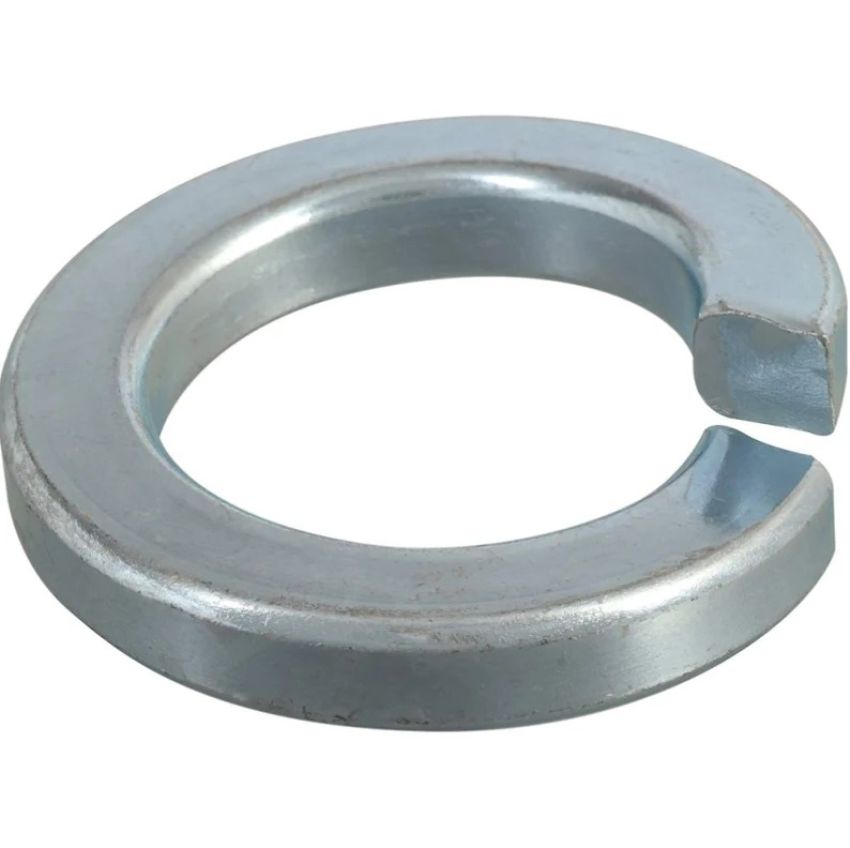 AP Exhaust F5176 Lock Washer Bulk Pack