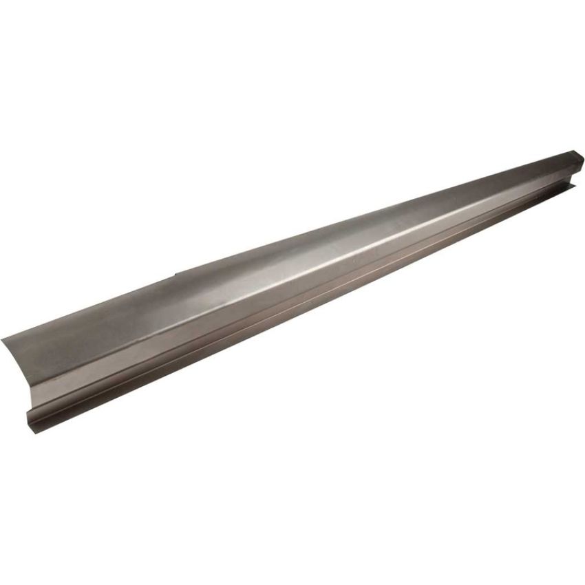 LT ROCKER PANEL CHEVROLET CRUZE 4 DOOR 16-19