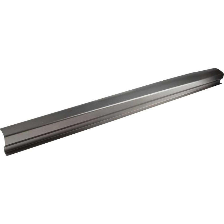 RT ROCKER PANEL CHEVROLET CRUZE 4 DOOR 16-19