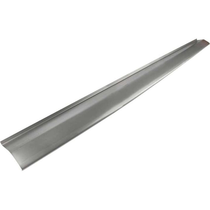 RH ROCKER PANEL 4 DOOR COBALT/G5 PURSUIT SDN 05-10