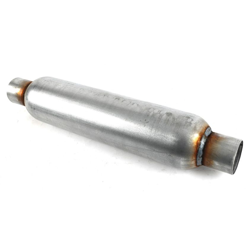 Jones Exhaust AR4016S Resonator
