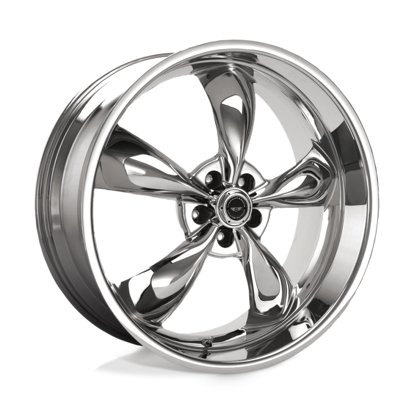 AMERICAN RACING AR605 TORQ THRUST M Wheel 16X7 5X115 70.3 35.0