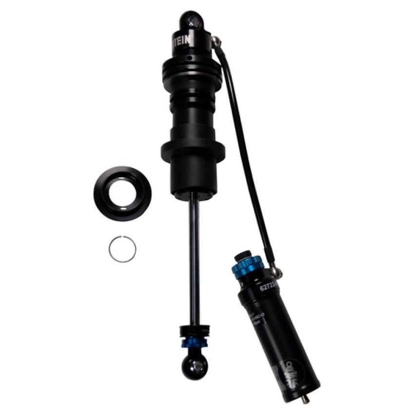 Bilstein 33327730 AS2-R Series - Suspension Shock Absorber