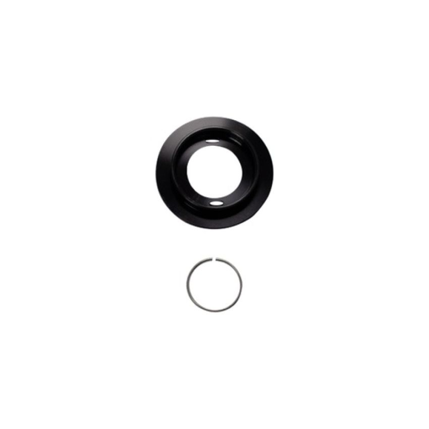 Bilstein 33327730 AS2-R Series - Suspension Shock Absorber