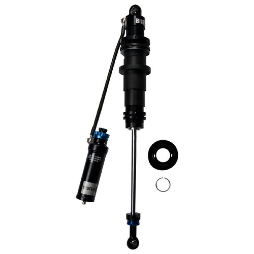 Bilstein 33330518 AS2-R Series - Suspension Shock Absorber