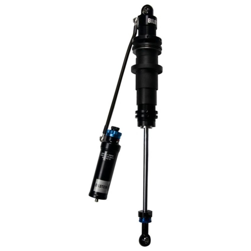Bilstein 33330518 AS2-R Series - Suspension Shock Absorber