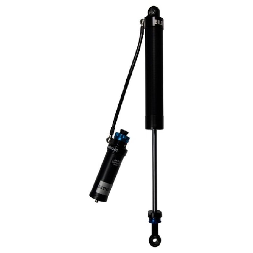Bilstein 33329109 AS2-R Series - Suspension Shock Absorber