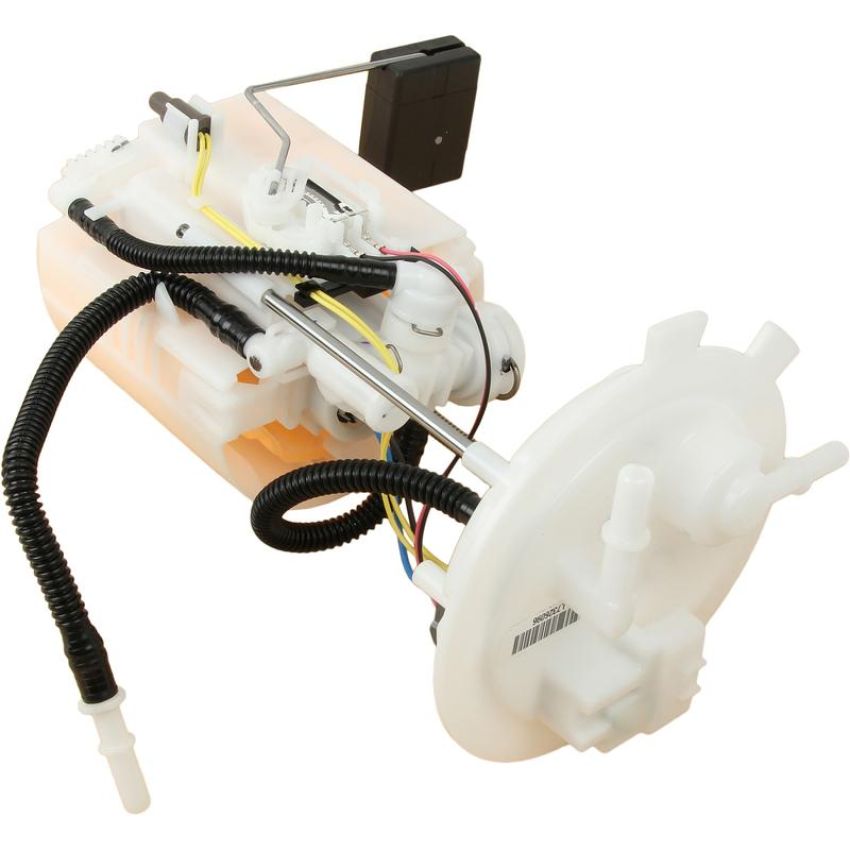 AISAN 17040-3KA1E FUEL PUMP MODULE