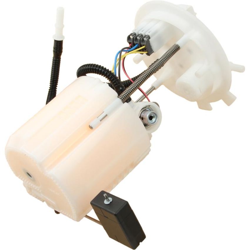 AISAN 17040-3KA1E FUEL PUMP MODULE