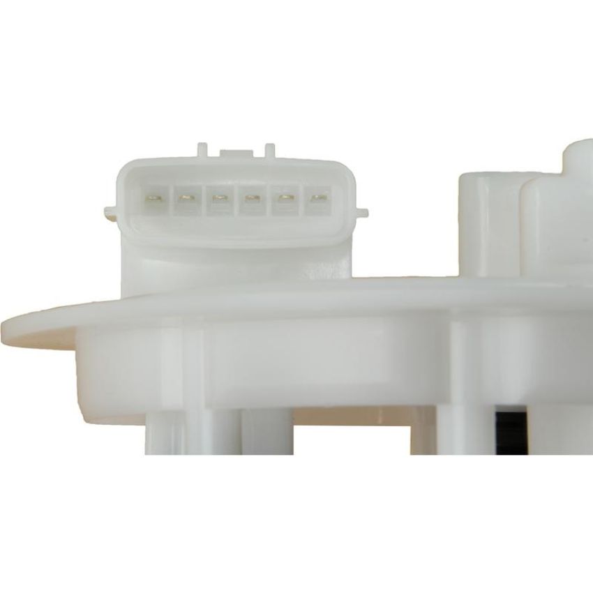 AISAN 17040-3KA1E FUEL PUMP MODULE
