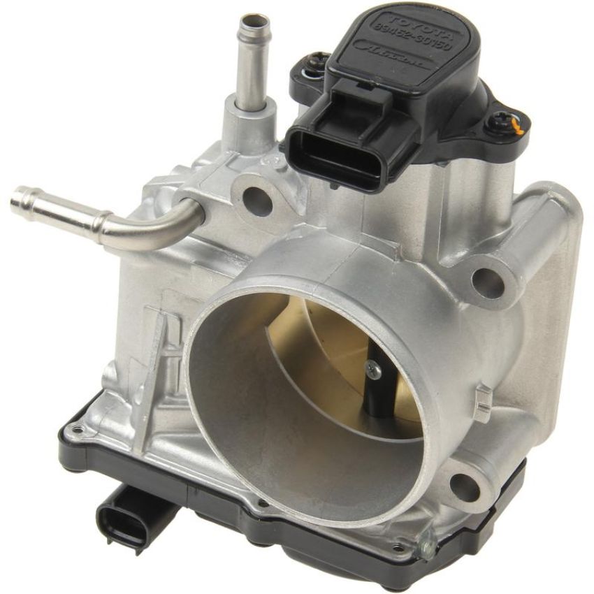 AISAN THR3-20051 ELECTRICAL THROTTLE BODY 22030-20051