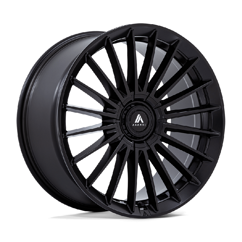 VICEROY 20X10.5 BLANK 72 +15 M-BLK