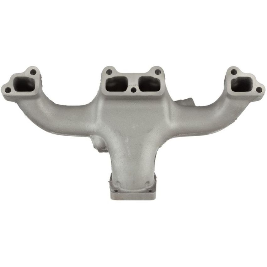ATP PARTS 101001 ATP Exhaust Manifold