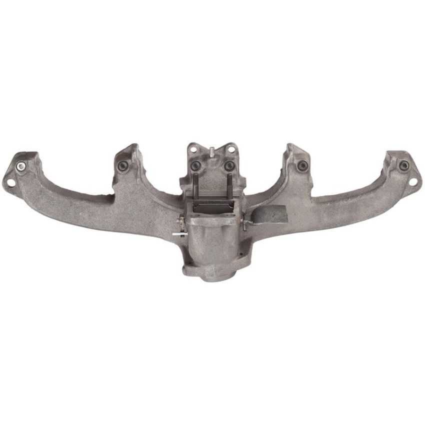 ATP PARTS 101002 ATP Exhaust Manifold