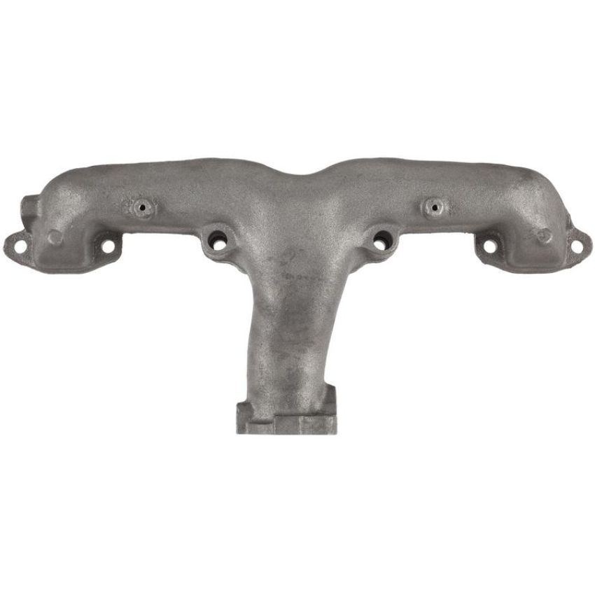 ATP PARTS 101003 ATP Exhaust Manifold