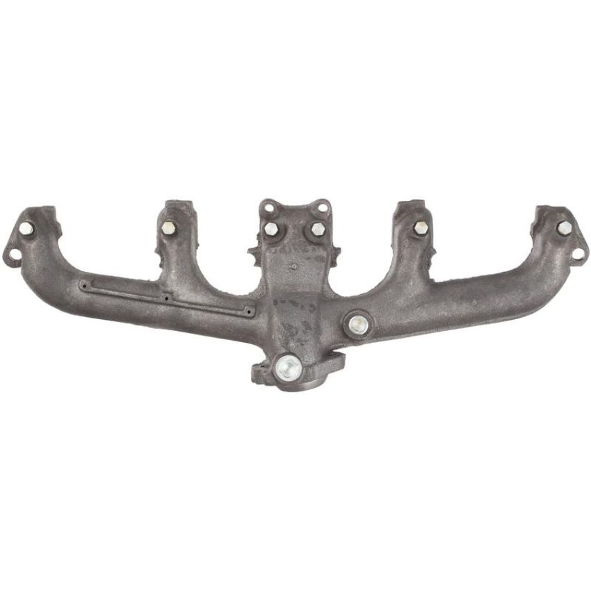 ATP PARTS 101004 ATP Exhaust Manifold