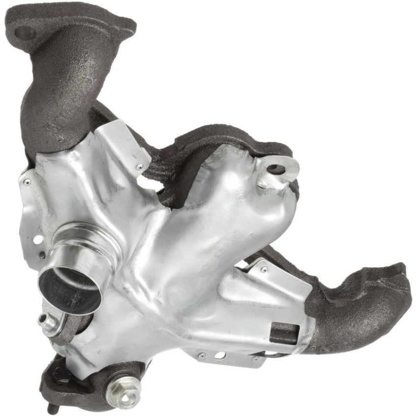 ATP PARTS 101005 ATP Exhaust Manifold