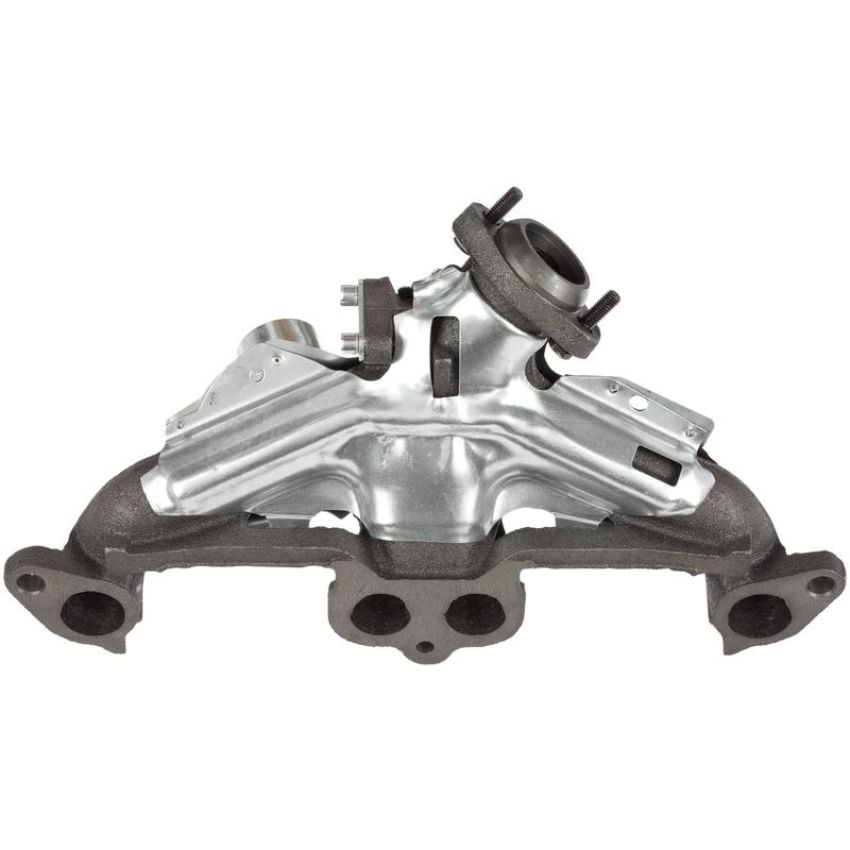ATP PARTS 101005 ATP Exhaust Manifold