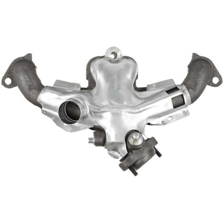 ATP PARTS 101005 ATP Exhaust Manifold