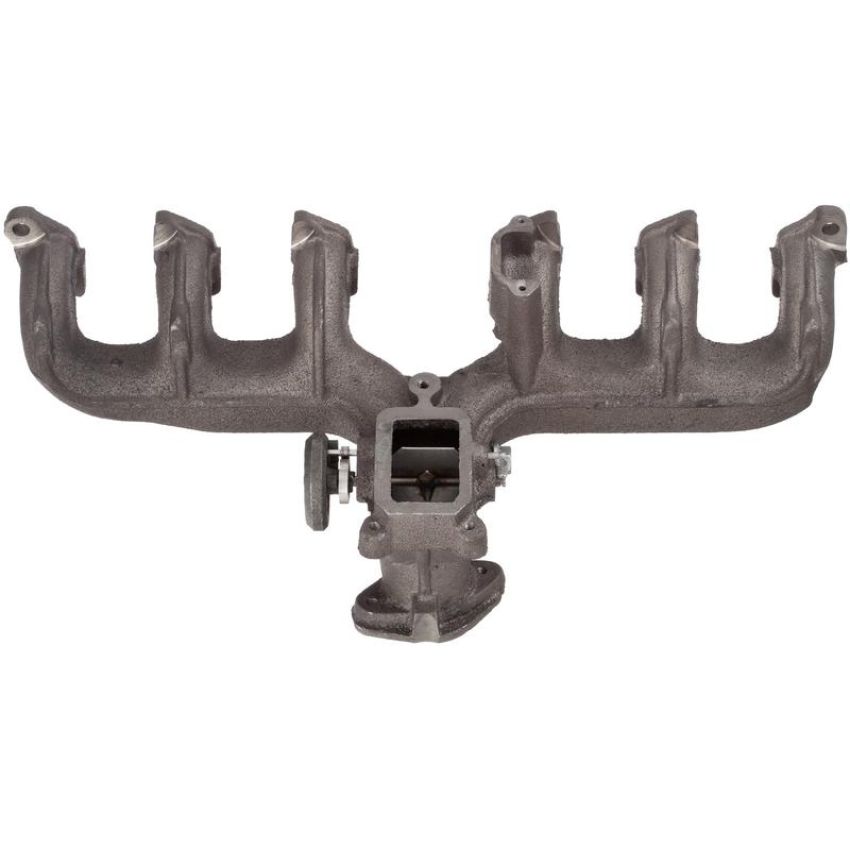 ATP PARTS 101006 ATP Exhaust Manifold