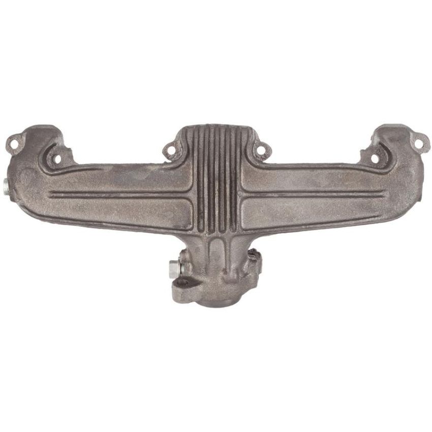 ATP PARTS 101007 ATP Exhaust Manifold
