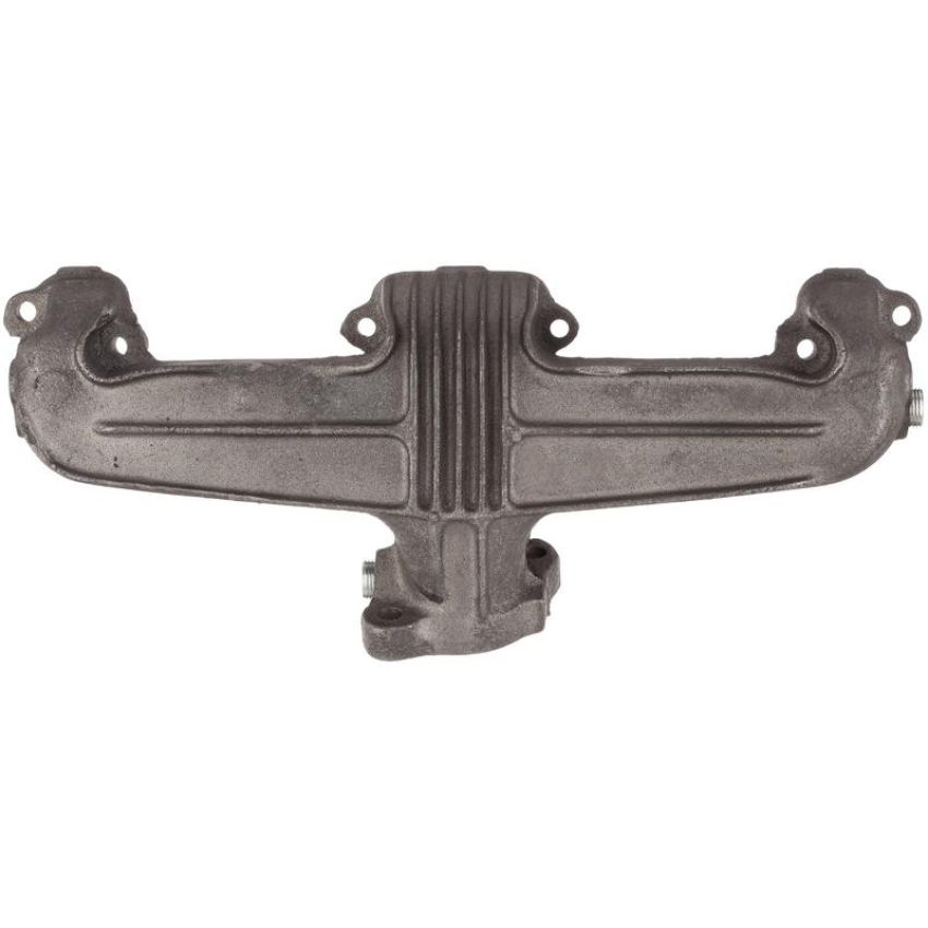 ATP PARTS 101008 ATP Exhaust Manifold