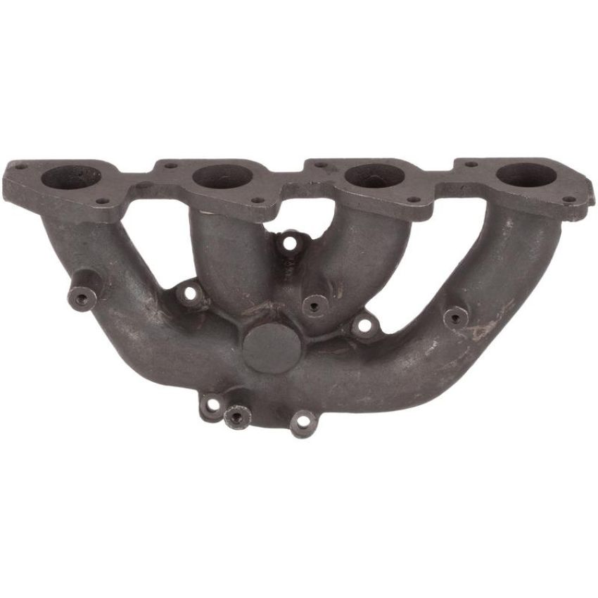 ATP PARTS 101014 ATP Exhaust Manifold