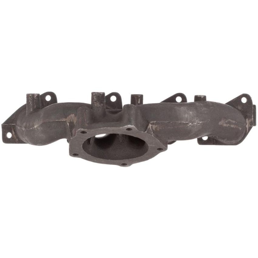 ATP PARTS 101014 ATP Exhaust Manifold