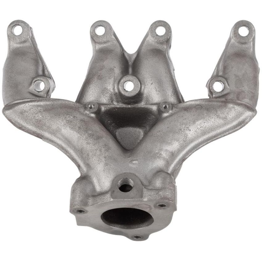 ATP PARTS 101016 ATP Exhaust Manifold