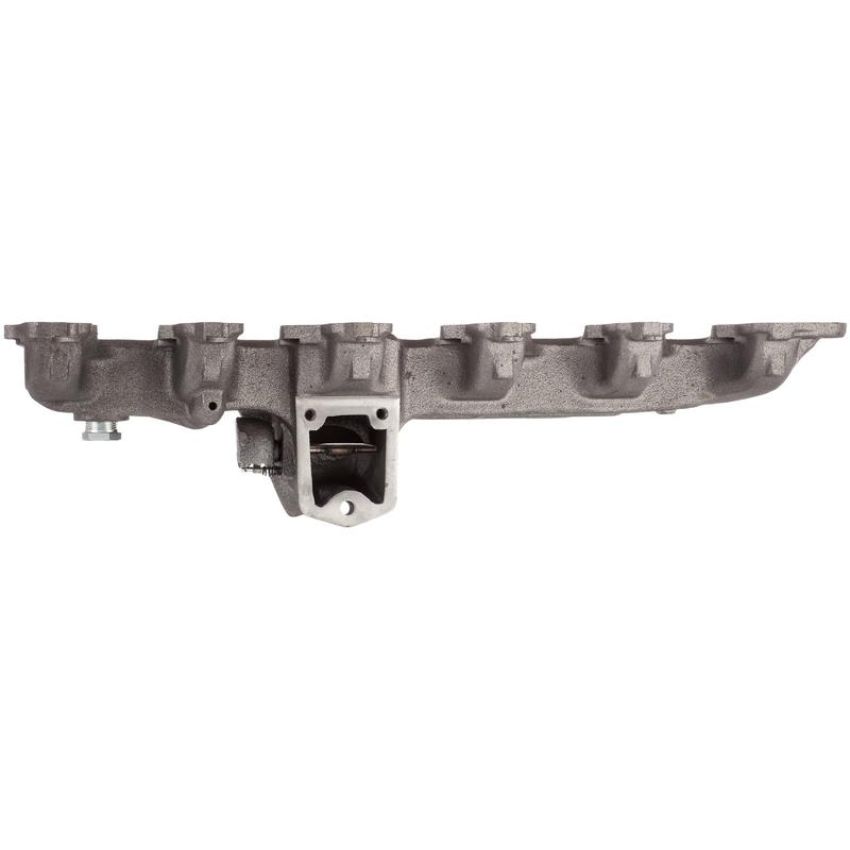 ATP PARTS 101019 ATP Exhaust Manifold
