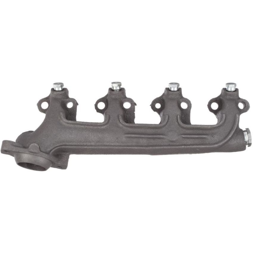 ATP PARTS 101020 ATP Exhaust Manifold