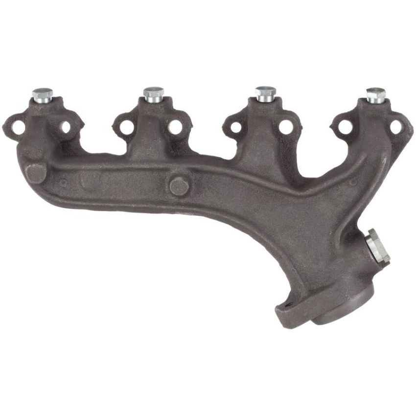 ATP PARTS 101021 ATP Exhaust Manifold