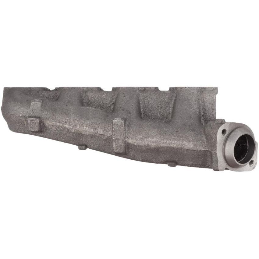 ATP PARTS 101022 ATP Exhaust Manifold