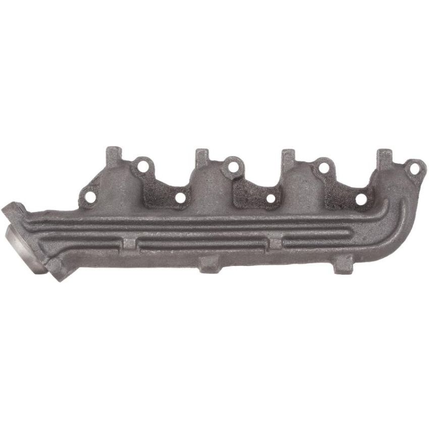 ATP PARTS 101022 ATP Exhaust Manifold
