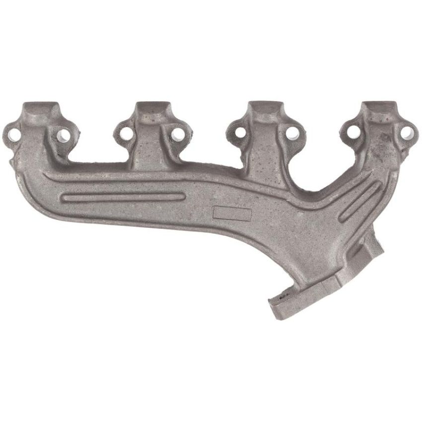ATP PARTS 101025 ATP Exhaust Manifold