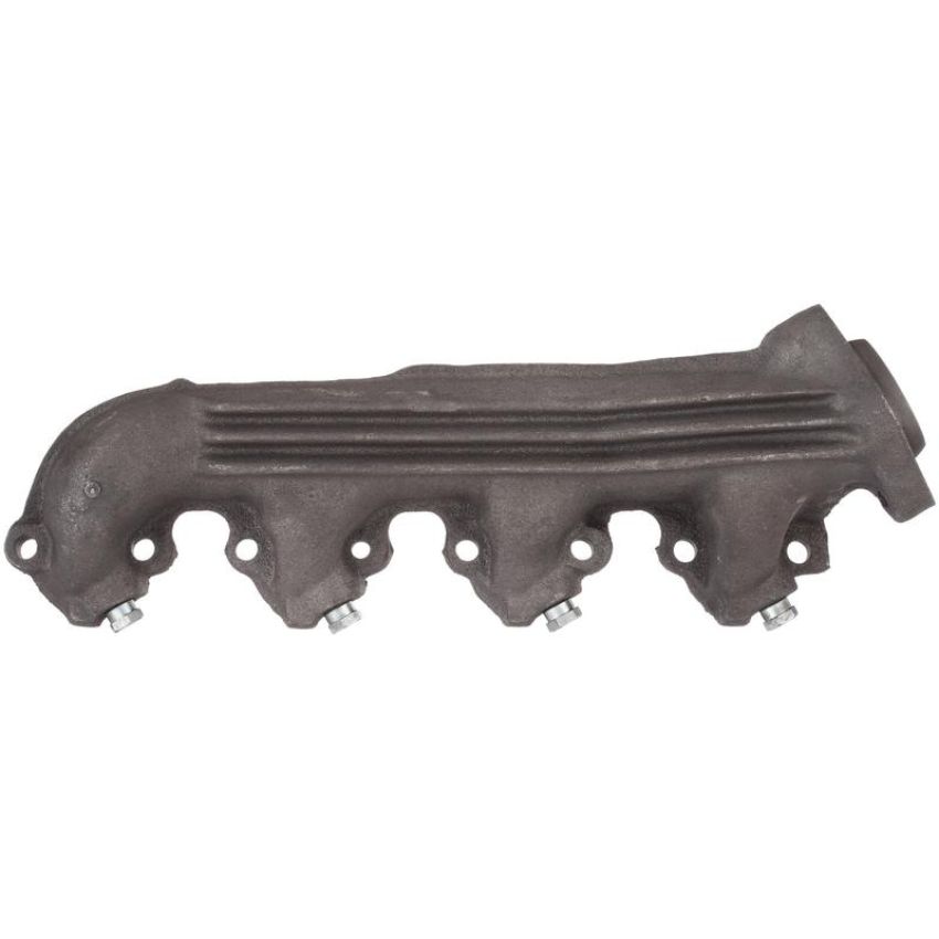 ATP PARTS 101028 ATP Exhaust Manifold
