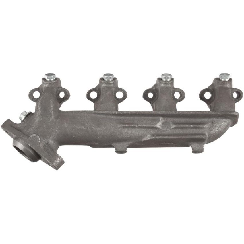 ATP PARTS 101029 ATP Exhaust Manifold